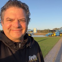 FireFly Automatix, Inc. Employee Steven Aposhian's profile photo