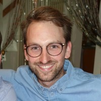 HORTA Employee Bert Philips's profile photo