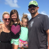 Justin Varitek Email & Phone Number