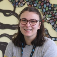 XUK Camps Employee Sonia Martinelli's profile photo