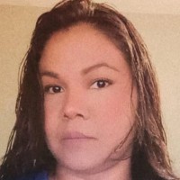 Todoticket Venezuela Employee Yusmary Rondón's profile photo