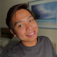 Ryan Ramos Email