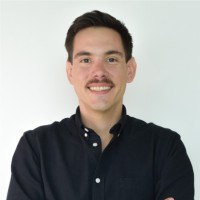 Loadstone Employee Claudio Hofmann's profile photo