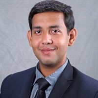Subham Chatterjee Email