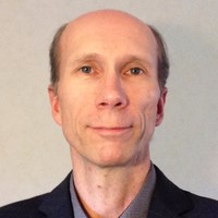 Daniel Jakobsson Email