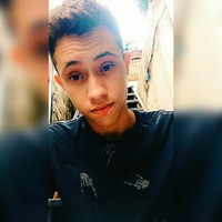 Apsis Informática Ltda Employee Wilton Wagner's profile photo