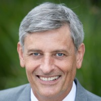 Paul Blelloch Email & Phone Number