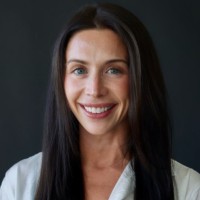 Alyssa Benjamin Email & Phone Number