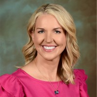 Capital Ortho Employee Molly Staley's profile photo