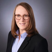 Menarini Stemline Employee Lisa Lindsey's profile photo