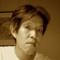 Kokuyo International Asia Co., Ltd. Employee Hiroyuki Otera's profile photo