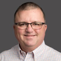 Turf Masters Lawn Care Employee Brook Besecker's profile photo