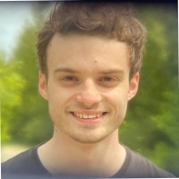 Activision Employee Matthew Dibble's profile photo