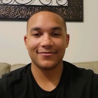 Evan Harrison Email & Phone Number