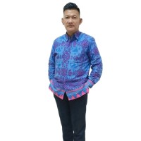 Ulul Azmi Email