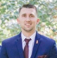 John Varriano Email & Phone Number