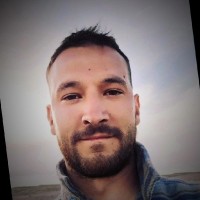 John Uskoski Email
