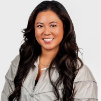 Constance Wang Email & Phone Number