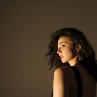 Schoolr Employee Camilla Pomilio's profile photo