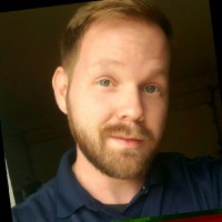 Brian Murphy Email & Phone Number