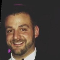 Currier Employee Rob Knapp's profile photo