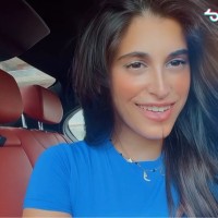 Nour Sibaii's profile photo