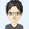 Wordable Employee Jim Berg's profile photo