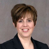 Jenn Seckinger Email & Phone Number