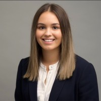 Cleary Gottlieb Steen & Hamilton LLP Employee Catrin Thomas's profile photo