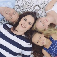 Telecoms.com Employee Ilze Potgieter's profile photo