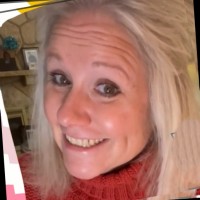 Cheryl Levadney
