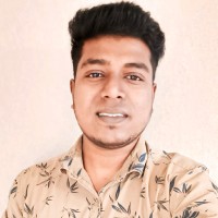 Shashank William Email