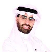 API360 Employee Abdullah Almana's profile photo