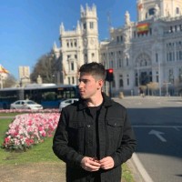 Daniel Steinberg Email