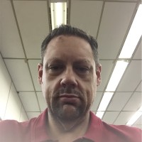 Sidney Polachini Email
