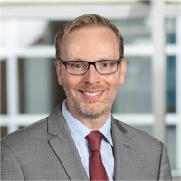 Shumaker, Loop & Kendrick, LLP Employee Joseph Cole's profile photo