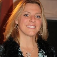 Collier County Public Schools Employee Tiffany Sinclair's profile photo