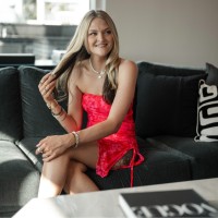 The Stonegate Firm Employee Shelby Berfield's profile photo