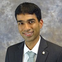 Prabhu Krishnadas Email & Phone Number