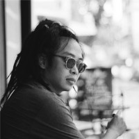 LOOP Smart POS Employee Sơn Đỗ's profile photo