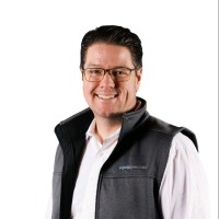 Patrick Wathen Email & Phone Number