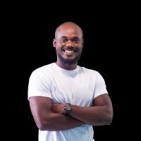 Ejiro Ogidigbo Email & Phone Number