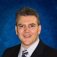 Buchart Horn, Inc. Employee Matthew Todaro's profile photo