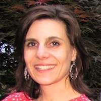 MBTA Employee Stephanie Renault's profile photo