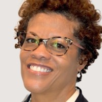 Pam Mitchell Email & Phone Number