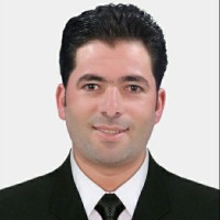 Mohamed Lashen Email