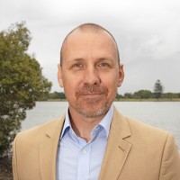Ben Starr Email & Phone Number