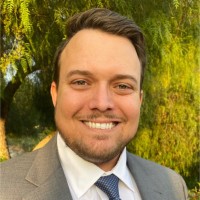 Calvin Christian School Employee Kent Noyes's profile photo