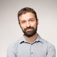 Daniel Polak Email