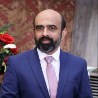 Muhammad Alvi Email
